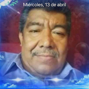 Meet your Posher, Bonifacio